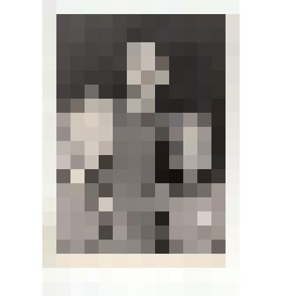 Фото/чб. Костин Иван Степанович,  директор ВОЛЖНИИГИМ (слева) с сотрудниками. Энгельс. 1970-е