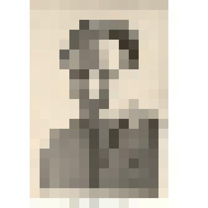 Фотография: Федоткин Виталий Андреевич, агроном колхоза "Родина" Каменского района Алтайского края