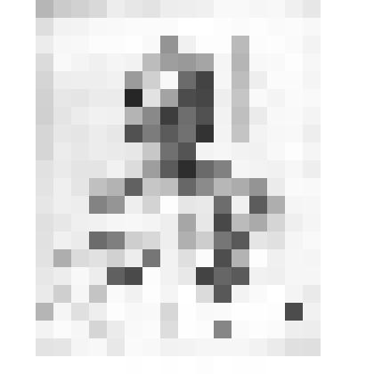 "Гвардии рядовой Альшаков Мирон Фомич"