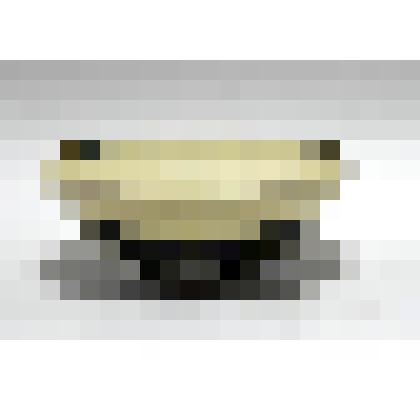 Салатник, из набора для кухни