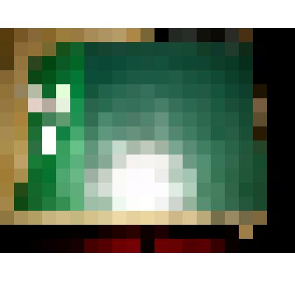 Образец ткани Киржачского шелкового комбината "Мальвина" из альбома №622