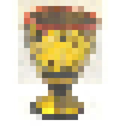 Рюмка. Набор для вина