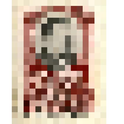 Марка почтовая «65-летие со дня рождения деятеля Коммунистической парии и Советского государства В.В.Куйбышева (1888-1935)»