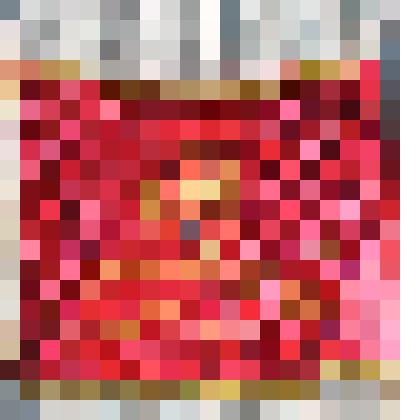 Знамя переходящее Красное Камчатского обкома КПСС облисполкома, облсовпрофа и обкома ВЛКСМ «За увеличение производства и заготовок картофеля и овощей»