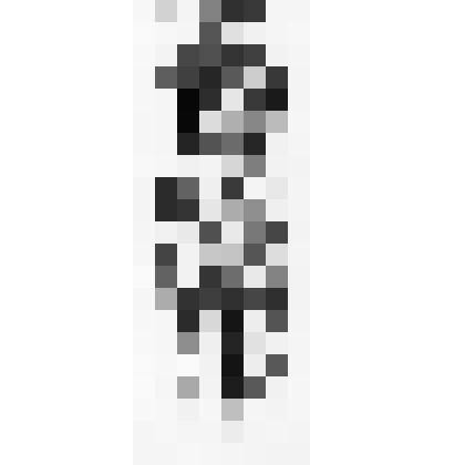 Экслибрис дома книги в Вроцлаве