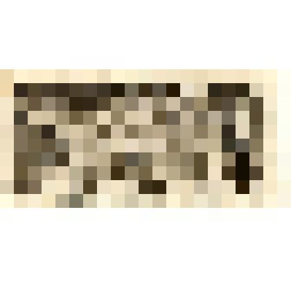 Марка почтовая  «Ленинград. Станция «Московские ворота », серия «Советский метрополитен имени В.И.Ленина»