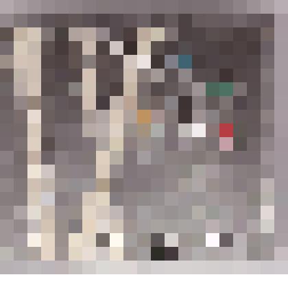 Значок  сувенирный "FESTIVAL"