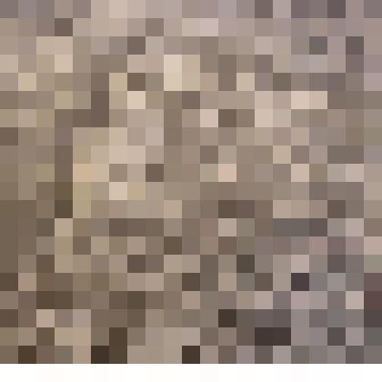 Печатный лист. Молодецкий курган