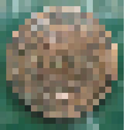 Монета номиналом 5 копеек, Российская Империя, год выпуска 1874