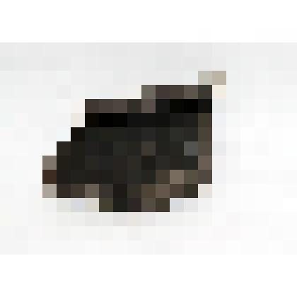 Венчик (фрагмент) сосуда красноглиняного