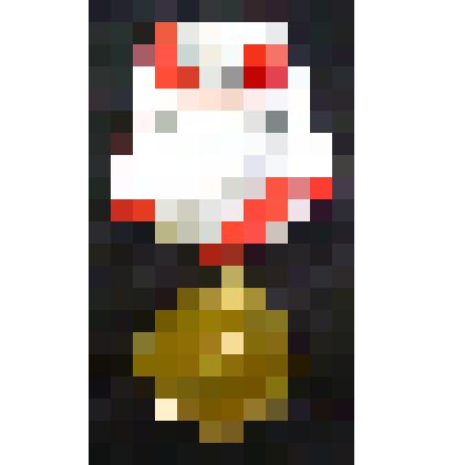 Юбилейная медаль "60 лет Вооруженных Сил СССР"