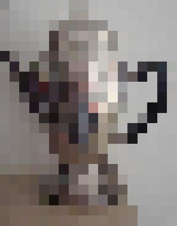 Чайник-кофейник. Электрический