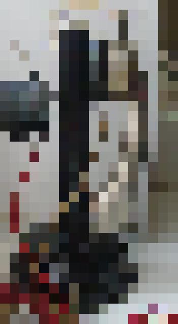 Телефон.
Thomson-Houston