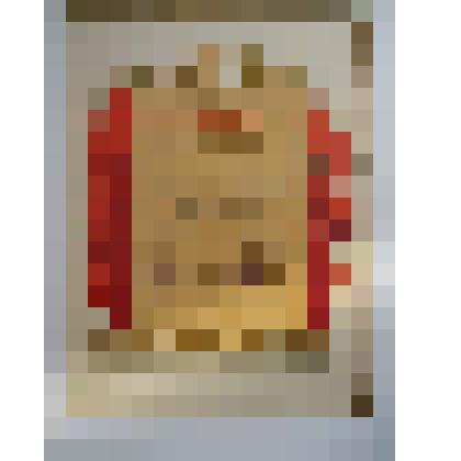 Почетная грамота   Огневой О.Д