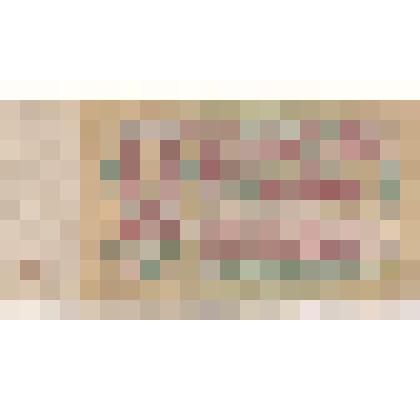 Государственный казначейский билет достоинством 1 рубль. 1961 год