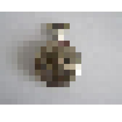 «Часы карманные»