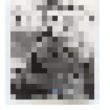 Фотография. Майоров В. сварщик "Мелиорации"