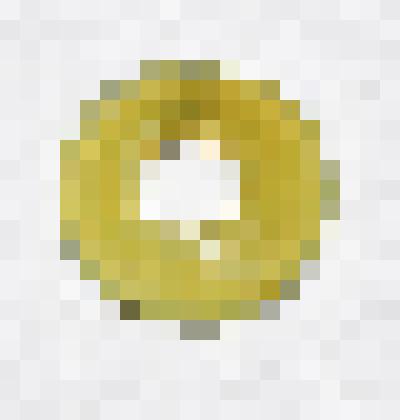 Подвеска «сиан» нефритовая для серьги «мухэргиэн»