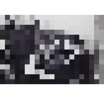 Мастерская В. Сидура