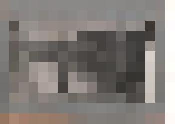 Фотография ч/б. Вечерняя зорька на реке Солоновка. 1972 г