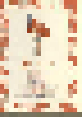 Документ. Диплом первой степени Эрвье Марии, награжденной Тюменским областным советом Союза спортивных обществ и организаций, за первое место в первенстве города по легкой атлетике в беге на 60 метров. 04.03.1962 г