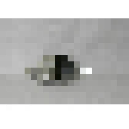 Сито-лейка для дегустации сусла