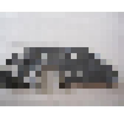 Медальон (жетон) немецкий