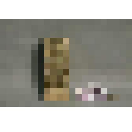 Кронштейн  от иконостаса