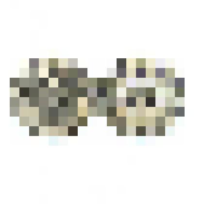 Монета 10 копеек 1911 года