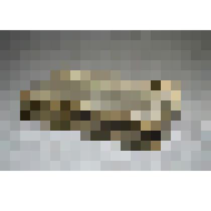 Пресс для бумаг