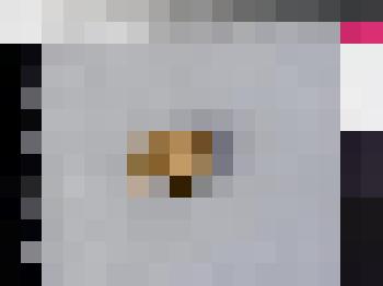 Осколок керамической посуды с ямочным и ленточным орнаментом в виде полос, квадратов и наклонных овалов