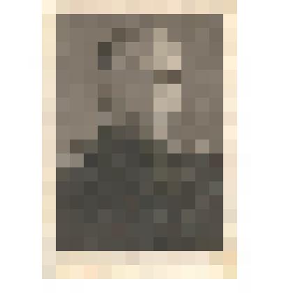 Ф/чб. Васильченко Яков Семенович, подполковник медслужбы РККА (ЭГ 5820 МЭП 47), участник ВОВ. 1946