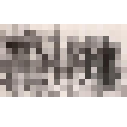 Фото сюжетное ч/б. Работники авиалесоохраны с. Кежма