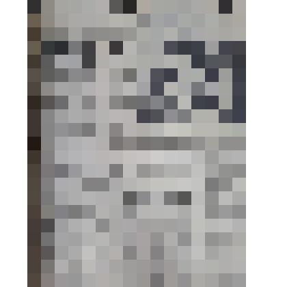 Газета "Советская Кубань" № 89 (20801) 17 апреля 1990 г