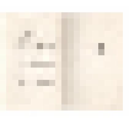 «Добрый час»: Стихи и поэмы