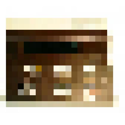 Калькулятор «Электроника МК 56»