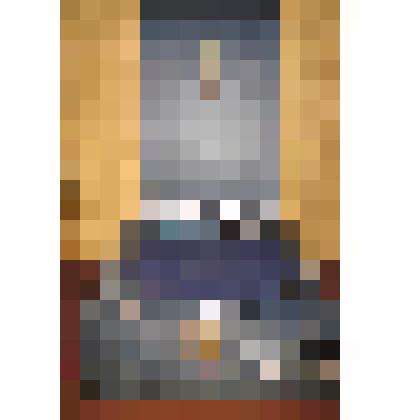 Патефон (портативный граммофон)