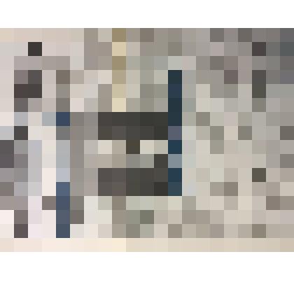 Газета"Орехово-Зуевская правда" №130 от 14.08.2004 г