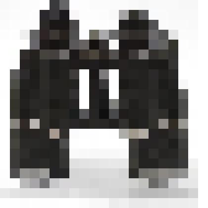 Бинокль "Zodiak"