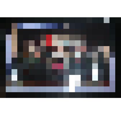 Встреча ветеранов-афганцев, с.Толбазы,13 февраля 2014 года