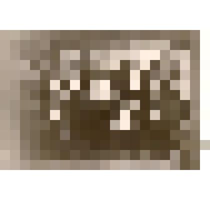 Фотография: сценка к 8 марта коллектива "Синей блузы" при потребсоюзе. Копия