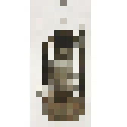 Лампа керосиновая подвесная