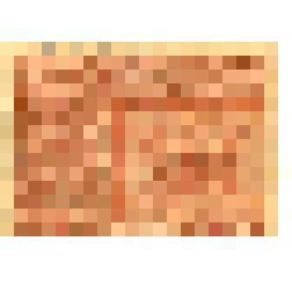 Расчетный знак номиналом 10000 рублей, образца 1921 года