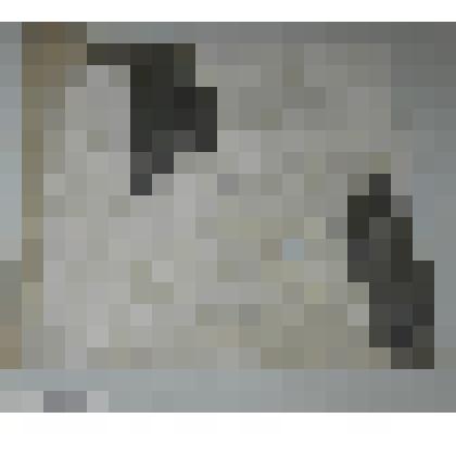 Скульптура