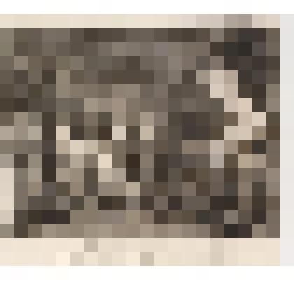 Бедствующий поэт. 1740, из альбома «The Works of William Hogarth»