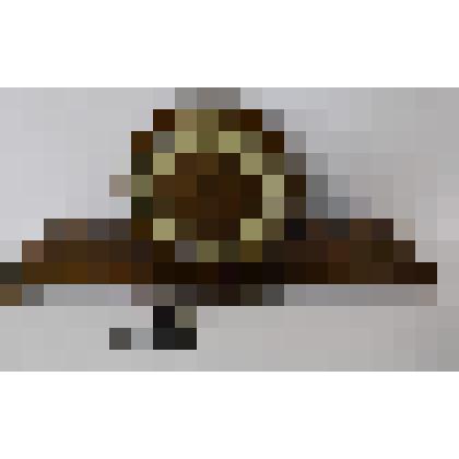 Часы настольные