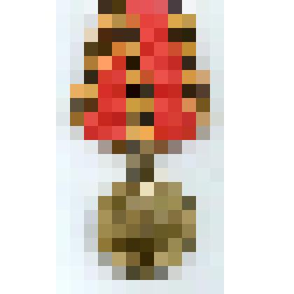 Медаль  "60 лет Победы в Великой Отечественной войне 1941-1945гг."