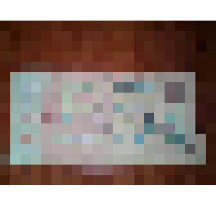 Банкнота 10 рублей 1961 г