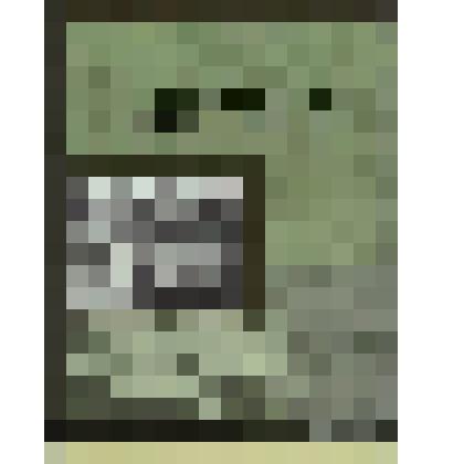 Книга. Чеховские "мелочишки"- М.: Гелиос АРВ, 2010