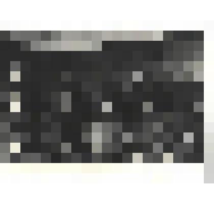 Фотографии. Фото ч/б, групповое. Командующие фронтами Великой Отечественной войны. Первый ряд (сидят слева направо): И.С. Конев, А.М. Василевский, Г.К. Жуков, К.К. Рокоссовский, К.А. Мерецков. Второй ряд (стоят слева направо): Ф.И. Толбухин, Р.Я. Малиновс